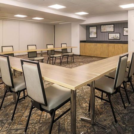 Homewood Suites By Hilton Silver Spring Washington Dc Exterior foto